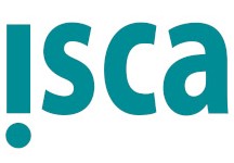 ISCA Gathering 2023