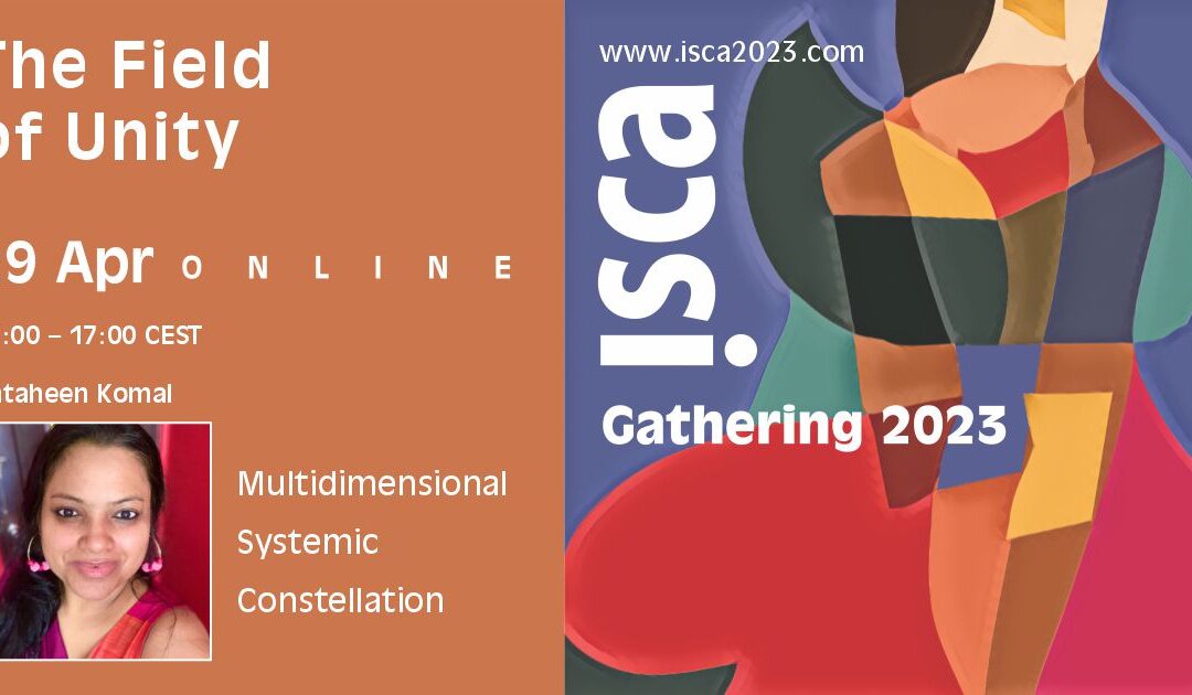 Multidimensional Systemic Constellation