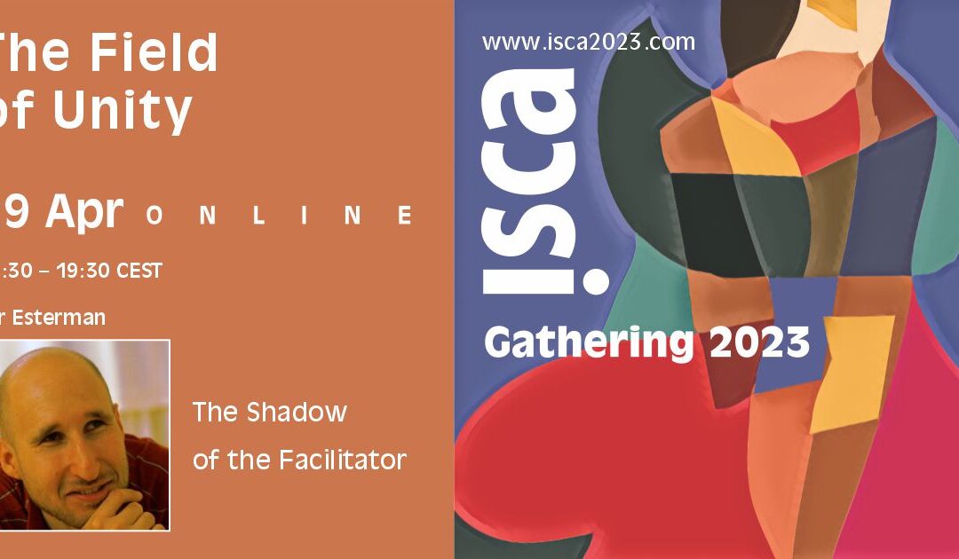 The Shadow of the FC Facilitator