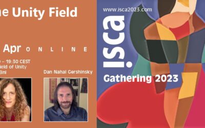 The Unity Field