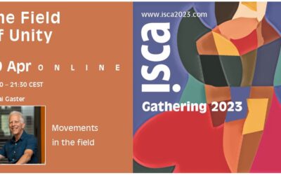 Movements in the field