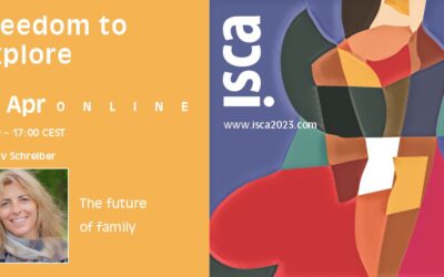 The future of family