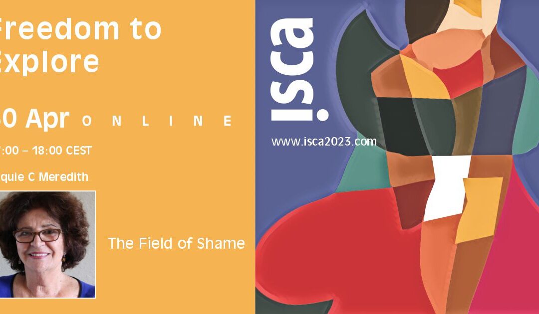 The Field of Shame