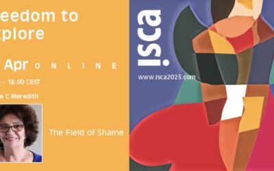 The Field of Shame