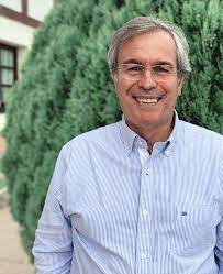 Cecilio Fernández Regojo (Portugal)