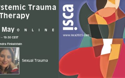 Sexual trauma