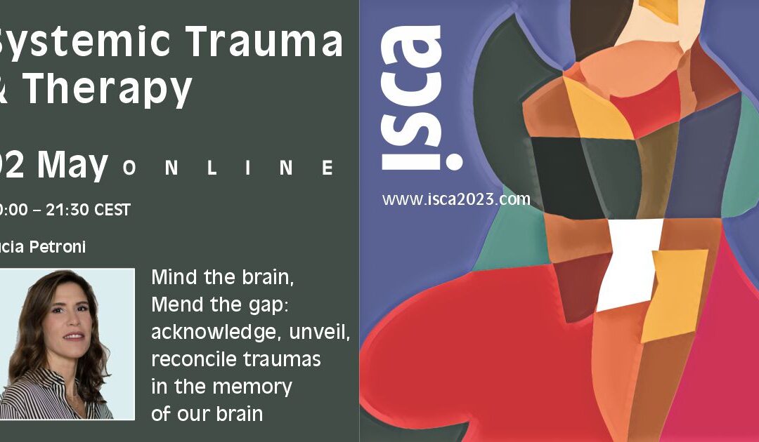 Mind the brain, Mend the gap