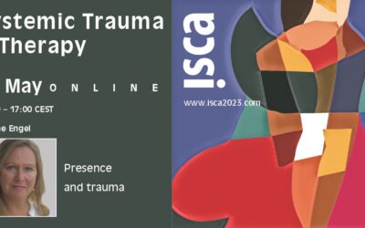 Presence and trauma