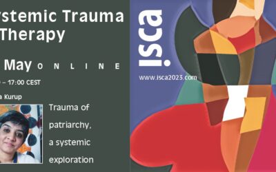 Trauma of Patriarchy: A Systemic Exploration