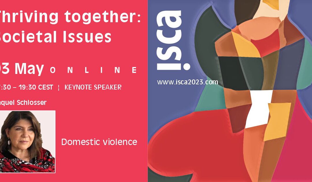 Domestic violence