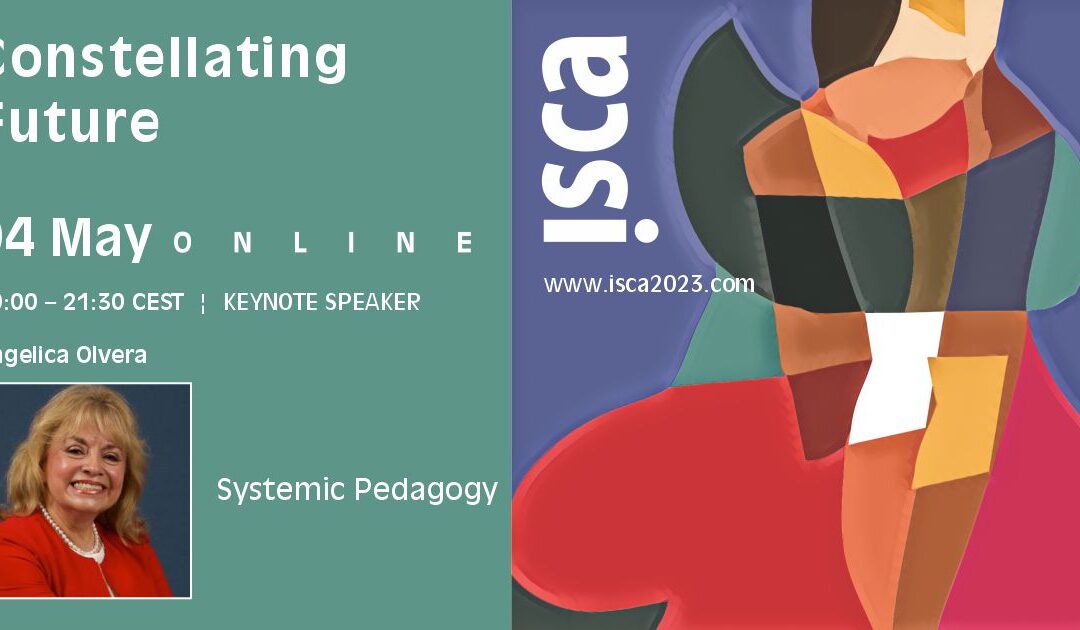 Systemic Pedagogy