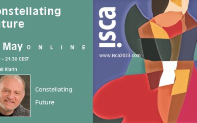 Constellating the Upcoming Future